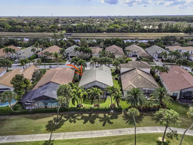 157 Carina Drive, Jupiter, FL 33478