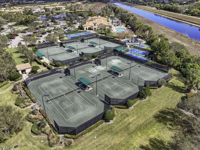 157 Carina Drive, Jupiter, FL 33478