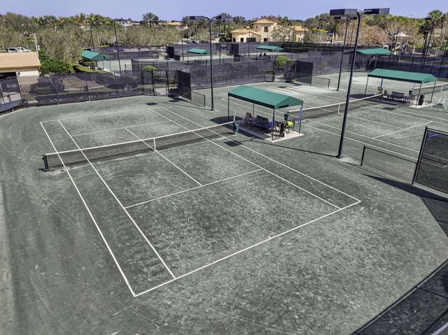 157 Carina Drive, Jupiter, FL 33478