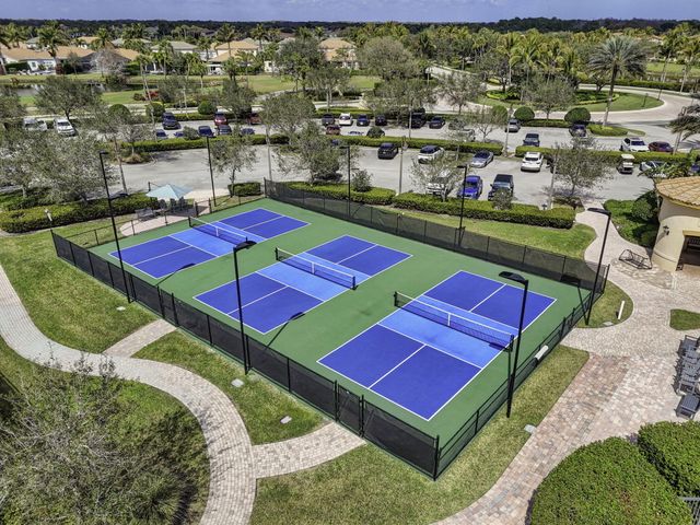 157 Carina Drive, Jupiter, FL 33478