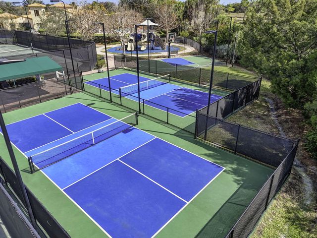 157 Carina Drive, Jupiter, FL 33478