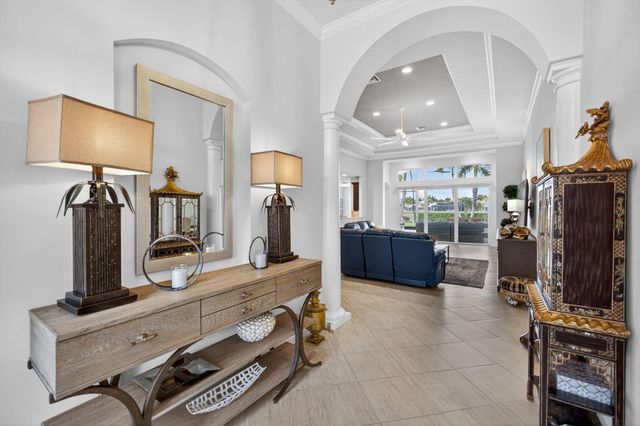 157 Carina Drive, Jupiter, FL 33478