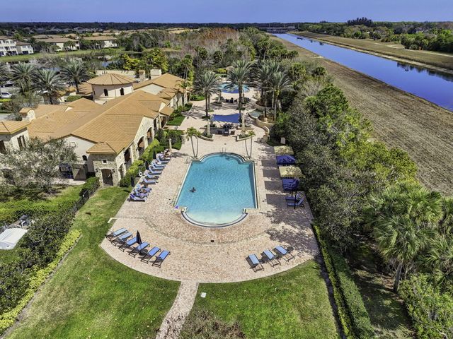 157 Carina Drive, Jupiter, FL 33478