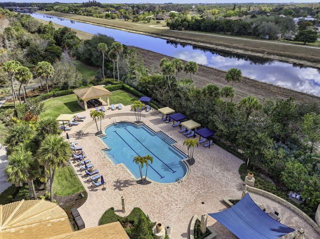 157 Carina Drive, Jupiter, FL 33478