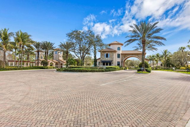 157 Carina Drive, Jupiter, FL 33478