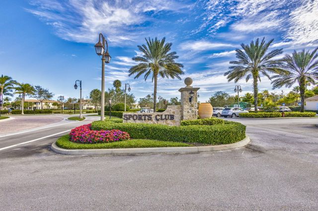 157 Carina Drive, Jupiter, FL 33478