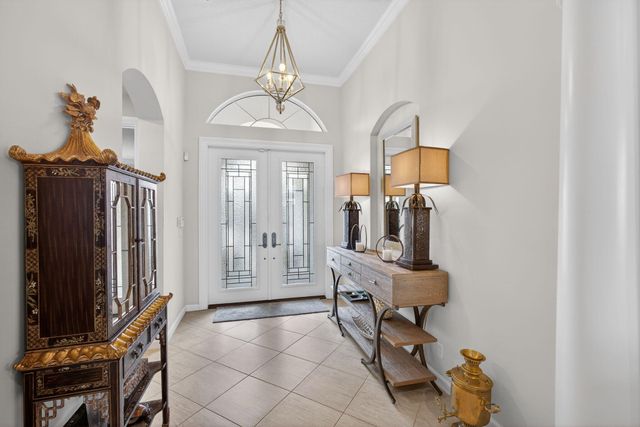 157 Carina Drive, Jupiter, FL 33478