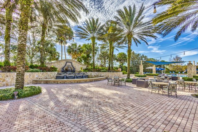 157 Carina Drive, Jupiter, FL 33478