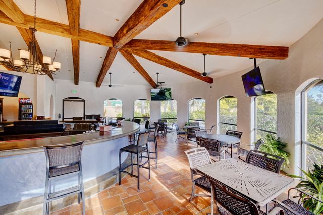 157 Carina Drive, Jupiter, FL 33478