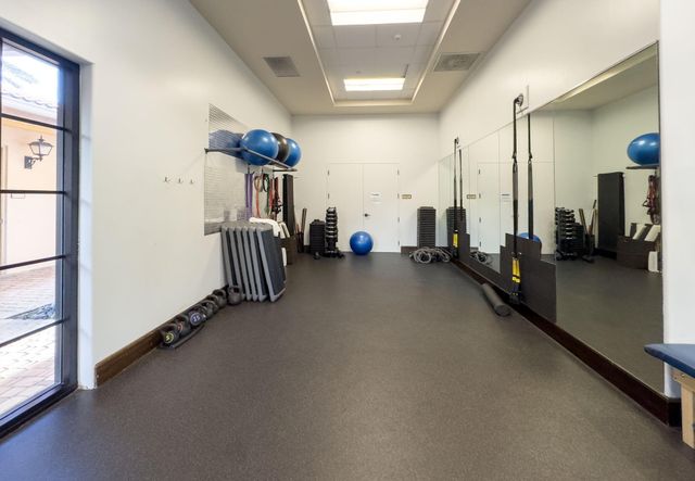 157 Carina Drive, Jupiter, FL 33478