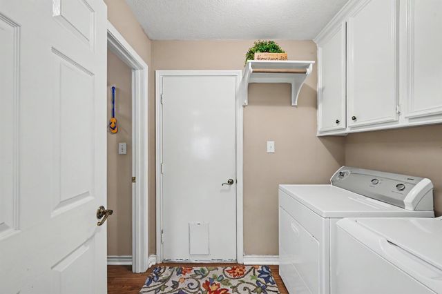 281 Broadmoor Drive, Trinity, TX 75862
