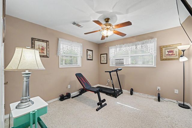 281 Broadmoor Drive, Trinity, TX 75862