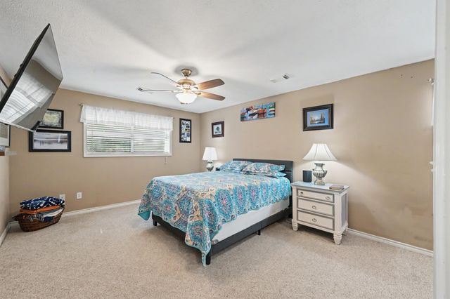 281 Broadmoor Drive, Trinity, TX 75862