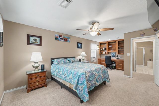 281 Broadmoor Drive, Trinity, TX 75862