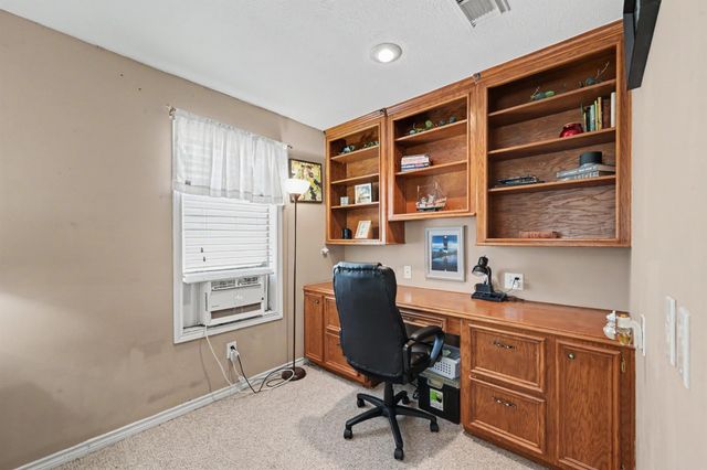 281 Broadmoor Drive, Trinity, TX 75862