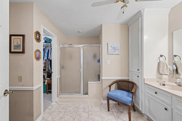 281 Broadmoor Drive, Trinity, TX 75862