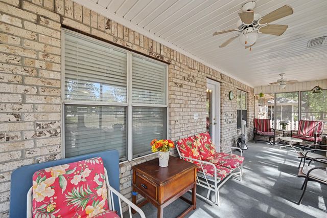 281 Broadmoor Drive, Trinity, TX 75862