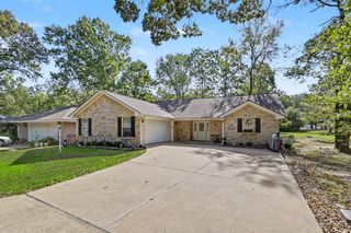 281 Broadmoor Drive, Trinity, TX 75862
