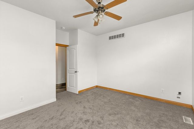 2227 4th Avenue SE, Altoona, IA 50009