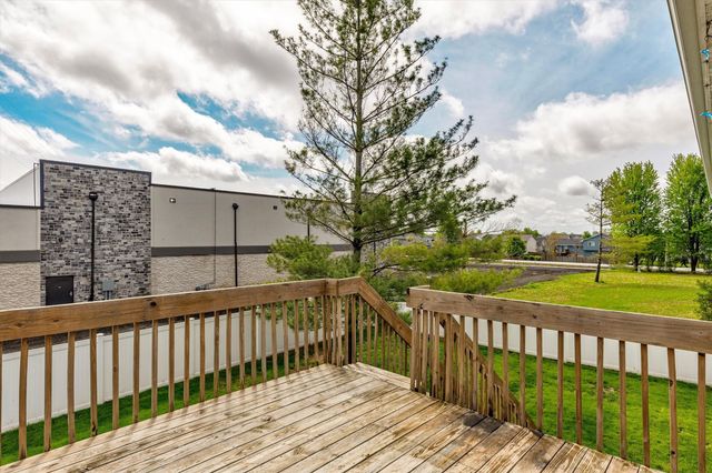 2227 4th Avenue SE, Altoona, IA 50009