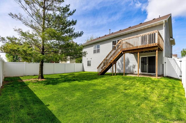 2227 4th Avenue SE, Altoona, IA 50009