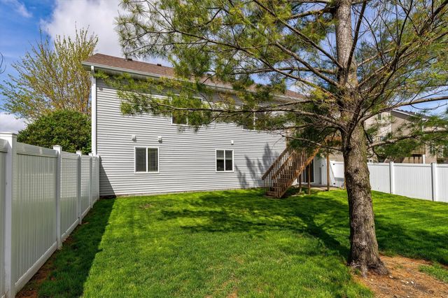 2227 4th Avenue SE, Altoona, IA 50009