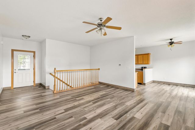 2227 4th Avenue SE, Altoona, IA 50009