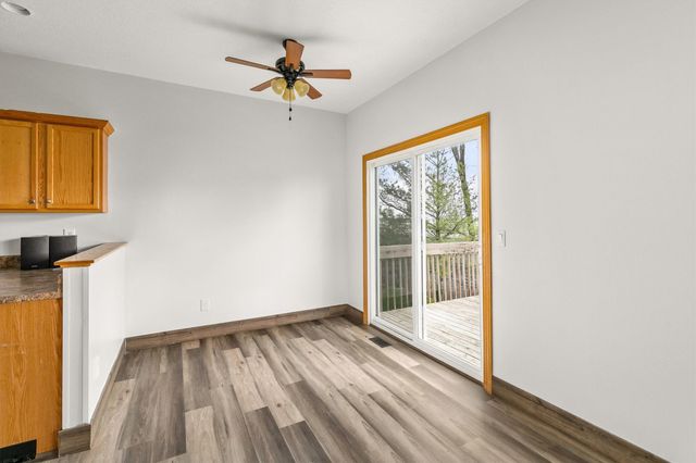 2227 4th Avenue SE, Altoona, IA 50009