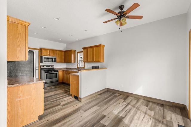 2227 4th Avenue SE, Altoona, IA 50009