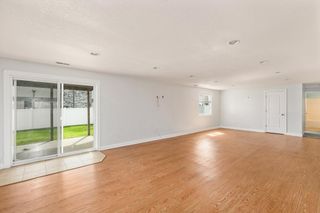 2227 4th Avenue SE, Altoona, IA 50009