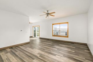 2227 4th Avenue SE, Altoona, IA 50009