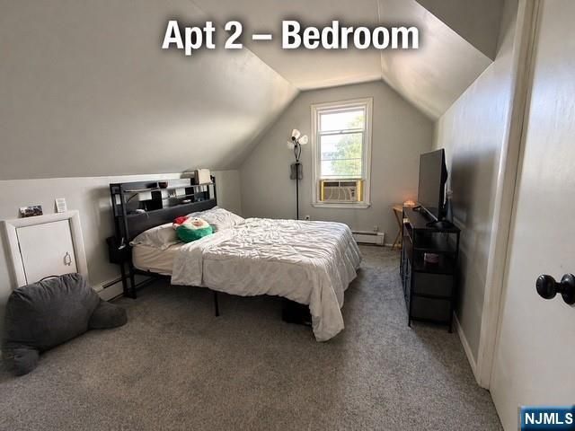345 Lanza Avenue, Garfield, NJ 07026