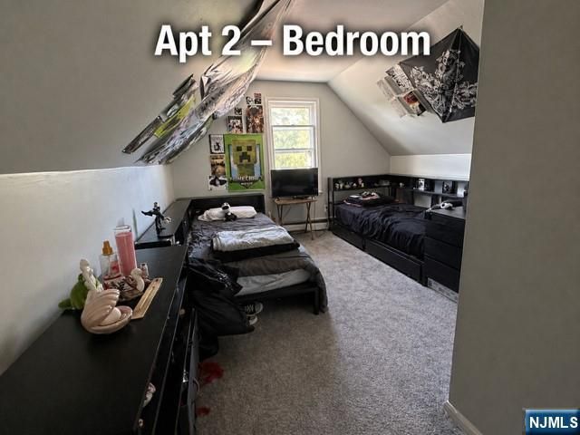 345 Lanza Avenue, Garfield, NJ 07026
