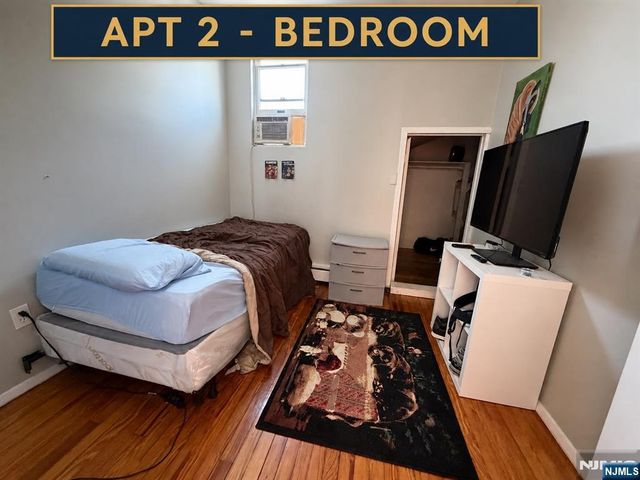 345 Lanza Avenue, Garfield, NJ 07026
