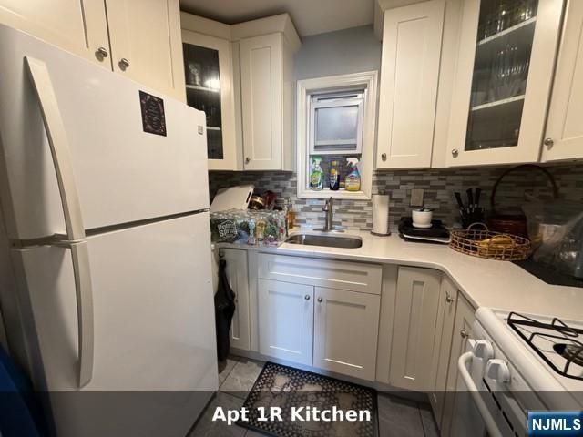 345 Lanza Avenue, Garfield, NJ 07026