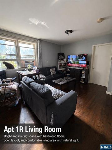345 Lanza Avenue, Garfield, NJ 07026