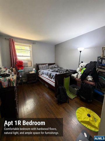 345 Lanza Avenue, Garfield, NJ 07026