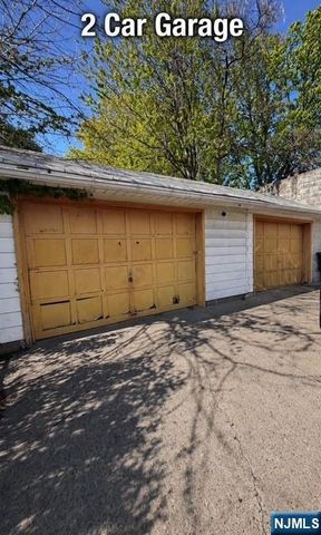 345 Lanza Avenue, Garfield, NJ 07026