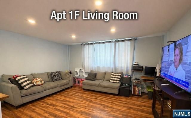 345 Lanza Avenue, Garfield, NJ 07026
