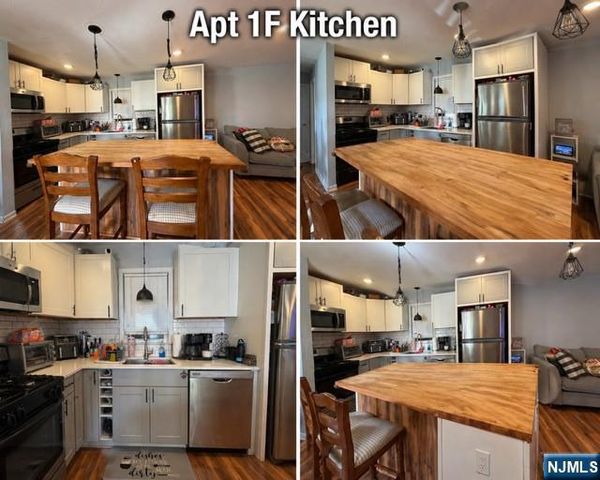 345 Lanza Avenue, Garfield, NJ 07026