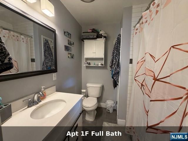 345 Lanza Avenue, Garfield, NJ 07026