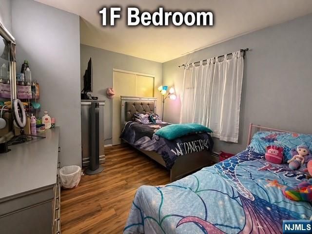 345 Lanza Avenue, Garfield, NJ 07026