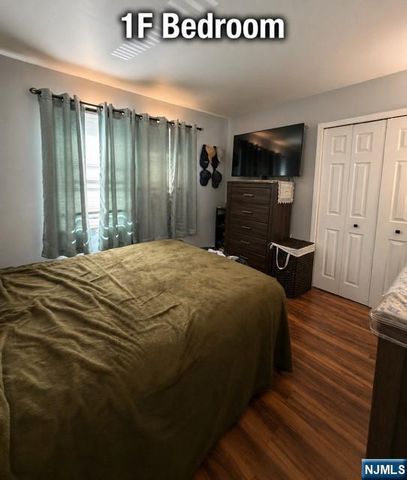 345 Lanza Avenue, Garfield, NJ 07026