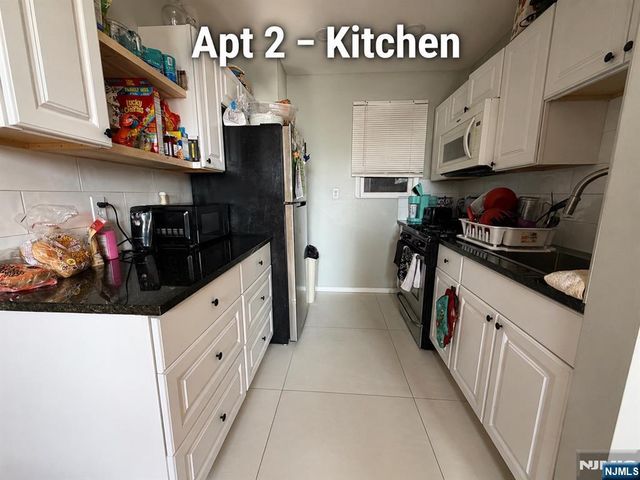345 Lanza Avenue, Garfield, NJ 07026
