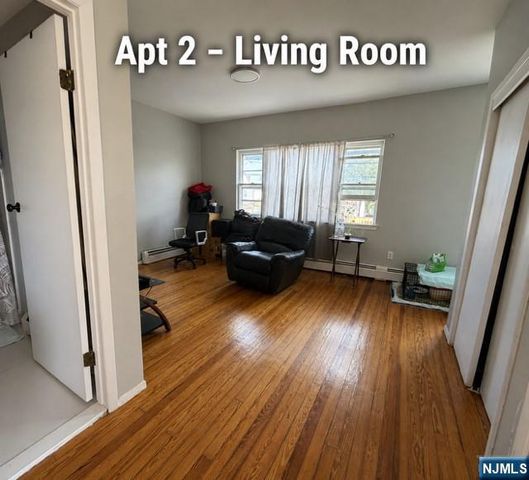 345 Lanza Avenue, Garfield, NJ 07026