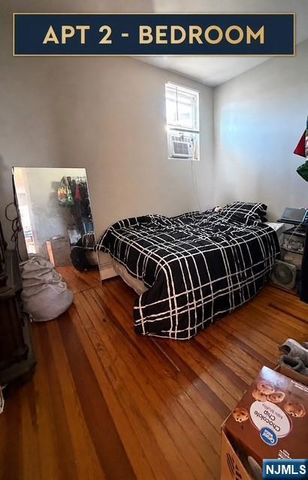 345 Lanza Avenue, Garfield, NJ 07026