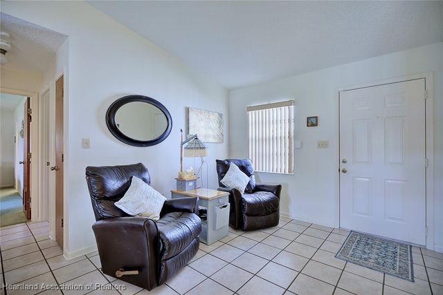 728 Lake Betty Drive, Lake Placid, FL 33852