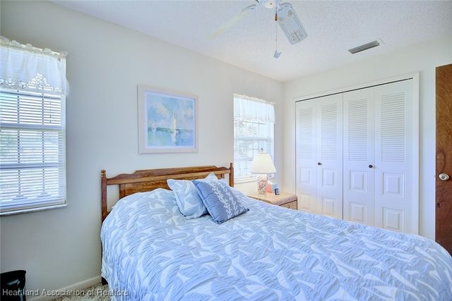 728 Lake Betty Drive, Lake Placid, FL 33852