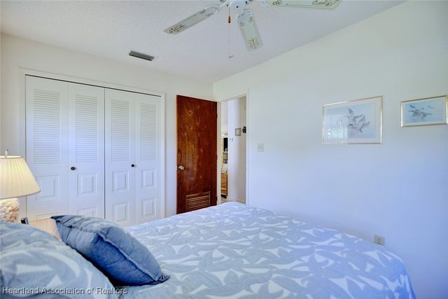 728 Lake Betty Drive, Lake Placid, FL 33852