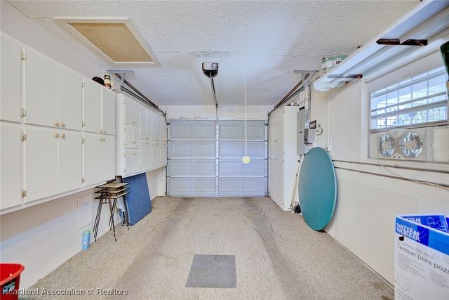 728 Lake Betty Drive, Lake Placid, FL 33852